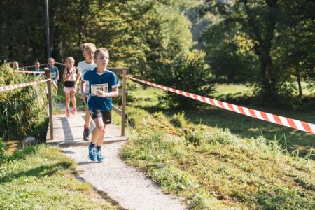 11 dobrodelni Trimmigo, foto Ksenija Staric, Pan Jan (83)